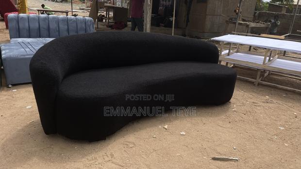 Classic Design 3 in One Sofa · Photo 1