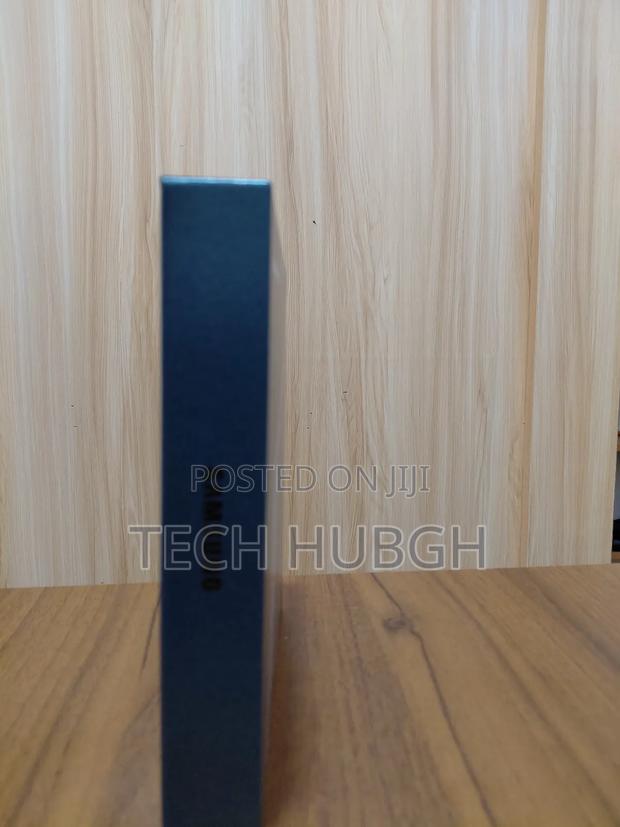 New Samsung Galaxy Z Fold7 512 GB Blue