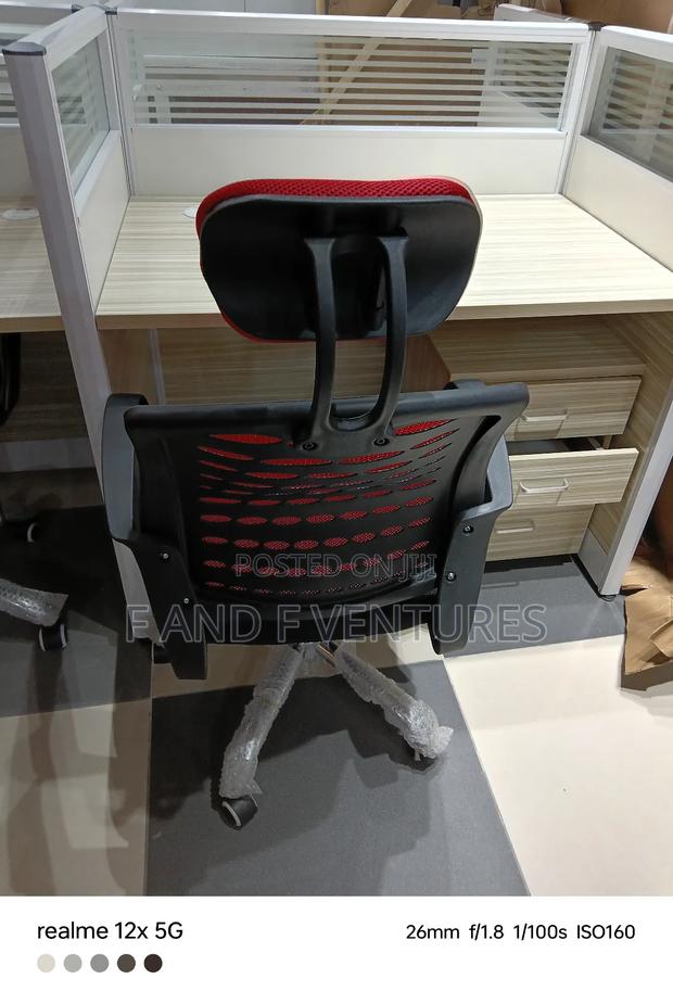 Work Station 4in1 · Photo 2