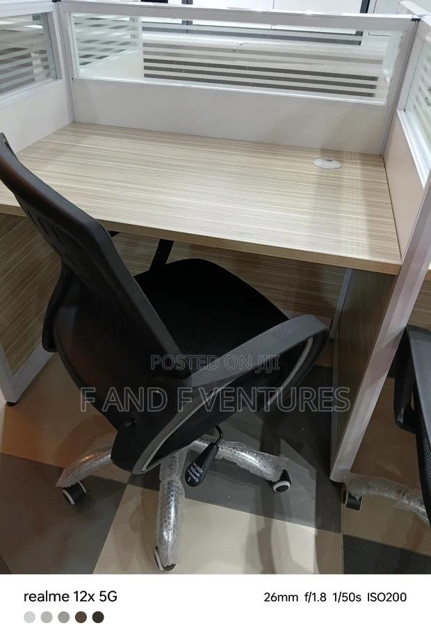 Work Station 4in1 · Photo 3