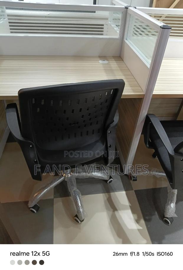 Work Station 4in1 · Photo 4