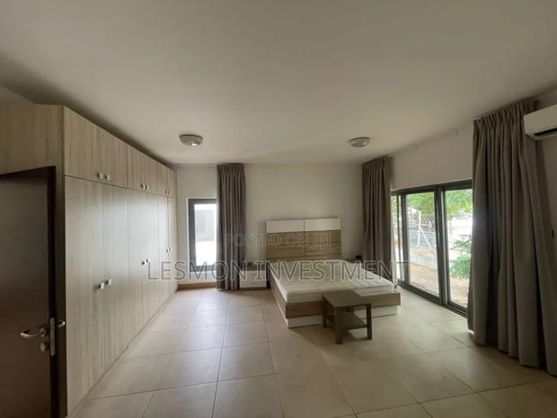 5bdrm House in Cantonments for sale · Photo 2