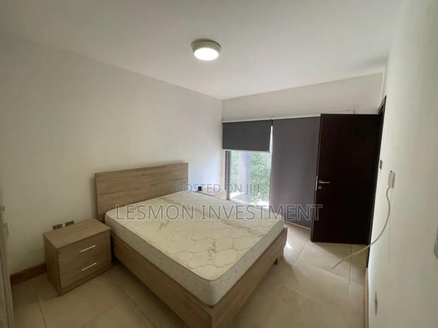 5bdrm House in Cantonments for sale · Photo 3