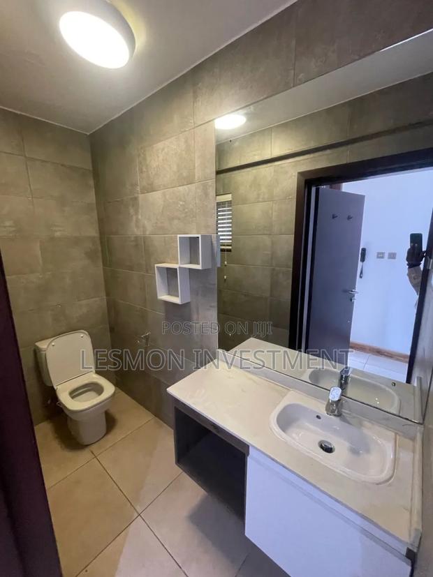 5bdrm House in Cantonments for sale · Photo 6