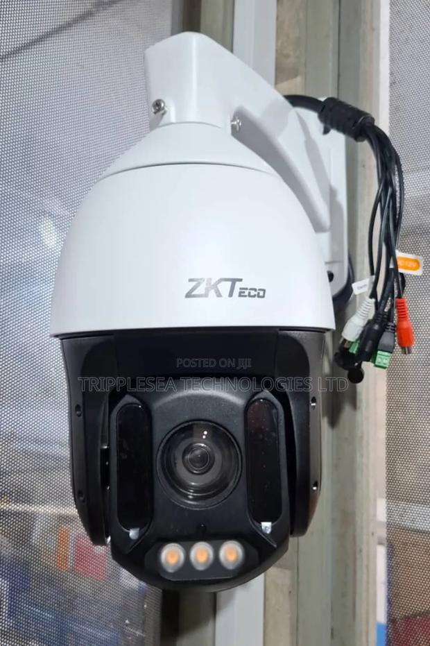 Pm-855pc33n-Ad · Photo 1