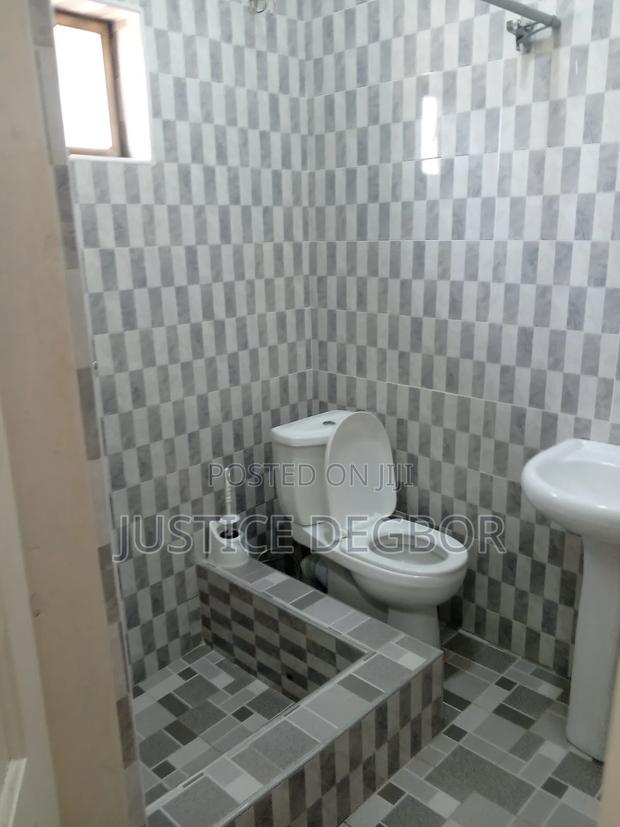Furnished 1bdrm Apartment in Bestchoice, Accra Metropolitan for rent · Photo 3