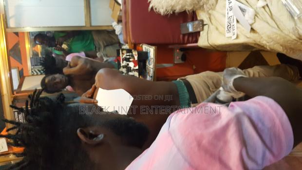 Tattoo Removal · Photo 6