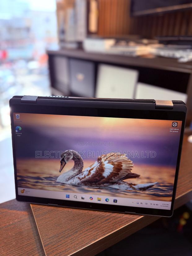 Laptop Dell Latitude 5300 16GB Intel Core i7 SSD 512GB · Photo 6