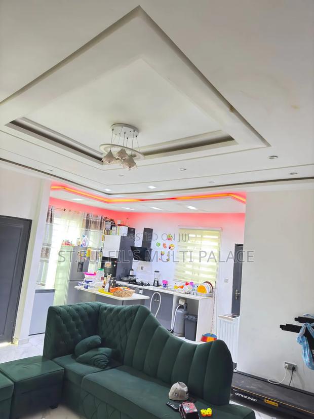 2bdrm House in Oyarifa By The Road, Adenta for sale · Photo 5