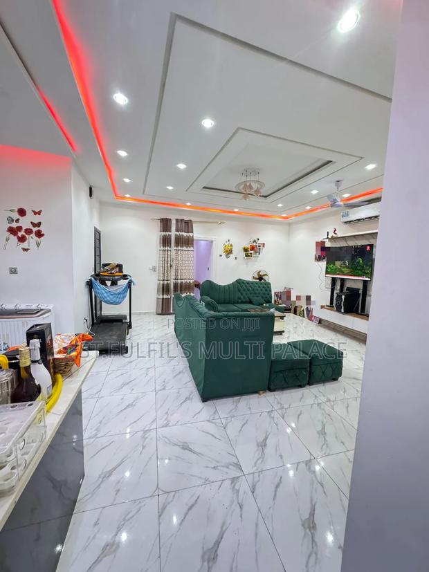 2bdrm House in Oyarifa By The Road, Adenta for sale · Photo 1
