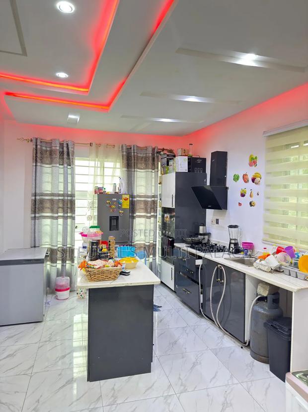 2bdrm House in Oyarifa By The Road, Adenta for sale · Photo 2