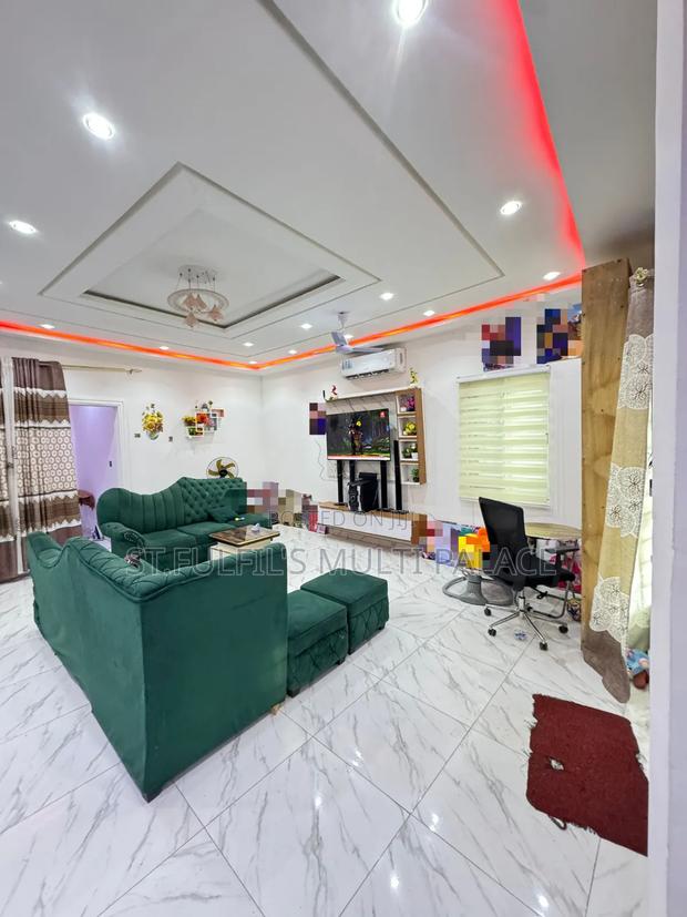 2bdrm House in Oyarifa By The Road, Adenta for sale · Photo 6
