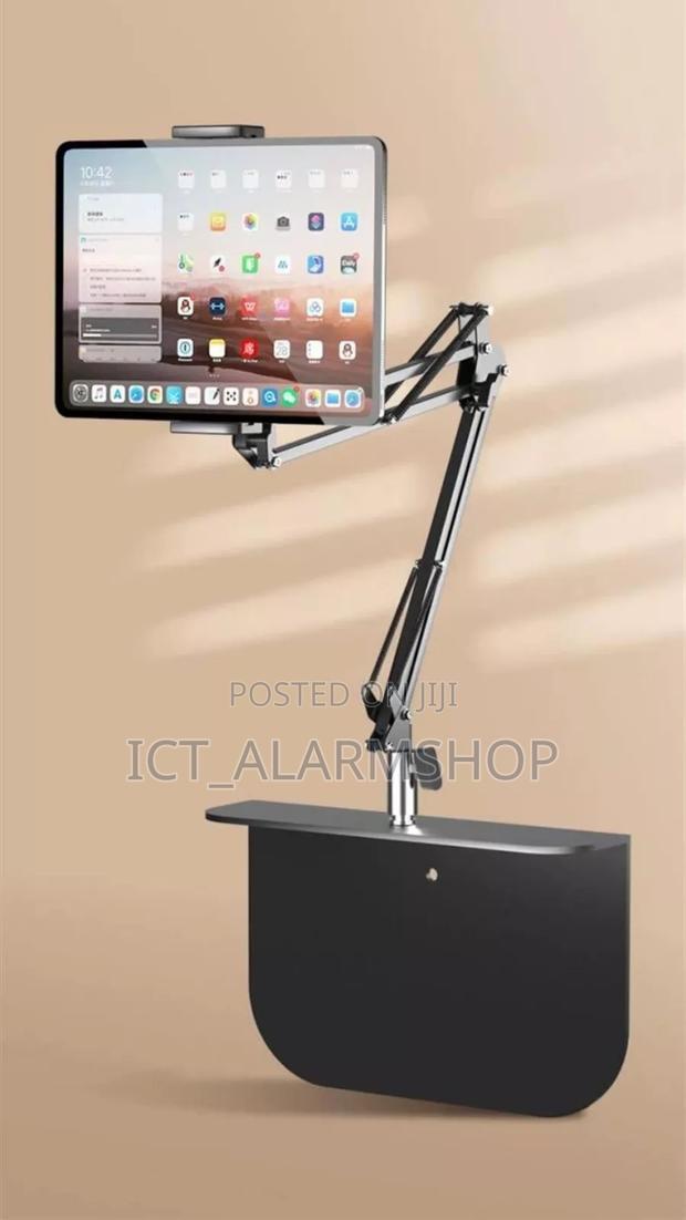 Smart Tablet 10inch Stand Holder · Photo 5