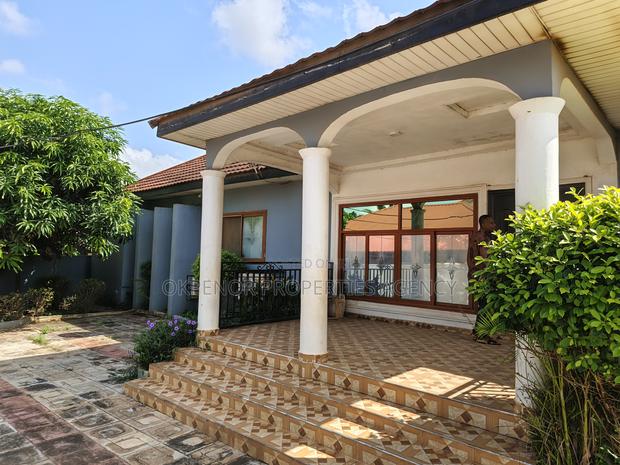 3bdrm House in Amrahia, Frafraha for sale · Photo 1