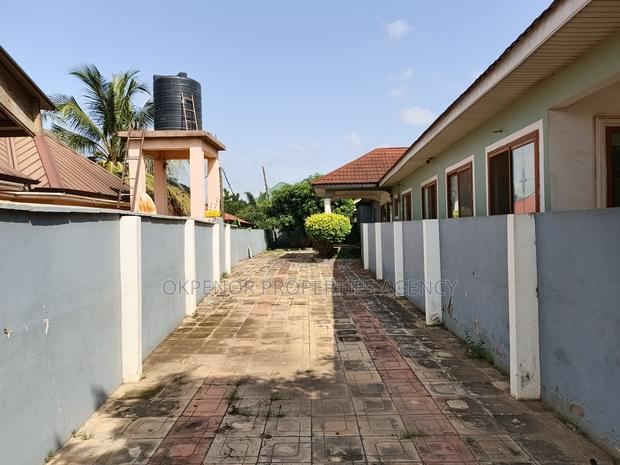 3bdrm House in Amrahia, Frafraha for sale · Photo 2