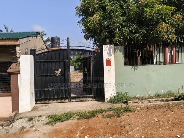 3bdrm House in Amrahia, Frafraha for sale · Photo 3