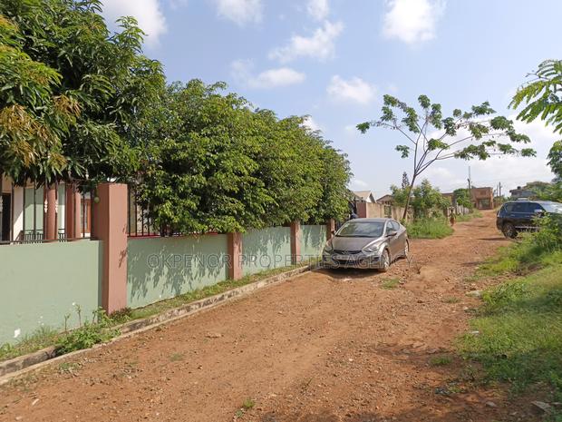 3bdrm House in Amrahia, Frafraha for sale · Photo 4