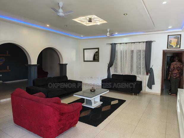 3bdrm House in Amrahia, Frafraha for sale · Photo 5