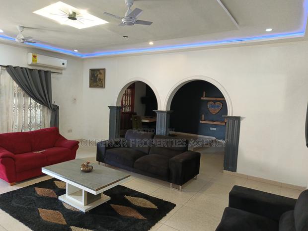 3bdrm House in Amrahia, Frafraha for sale · Photo 6