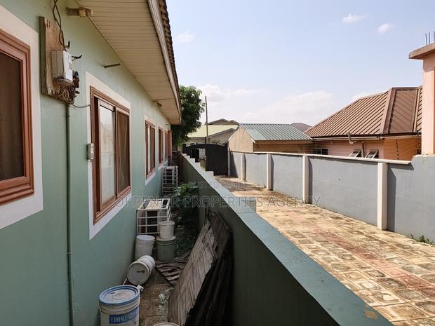 3bdrm House in Amrahia, Frafraha for sale · Photo 7