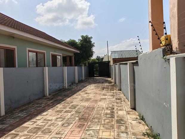 3bdrm House in Amrahia, Frafraha for sale · Photo 8