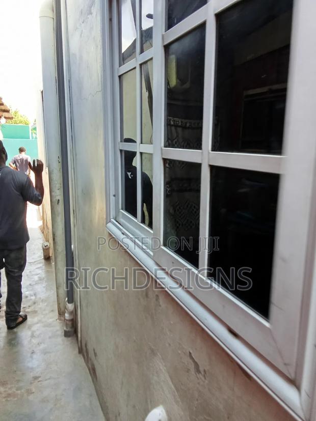 Shop for Sale · Photo 5