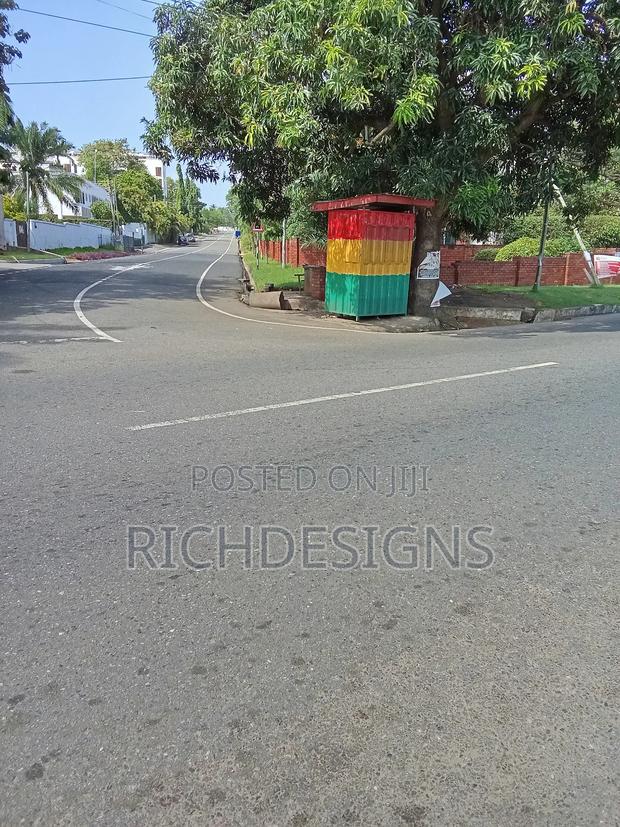 Shop for Sale · Photo 7