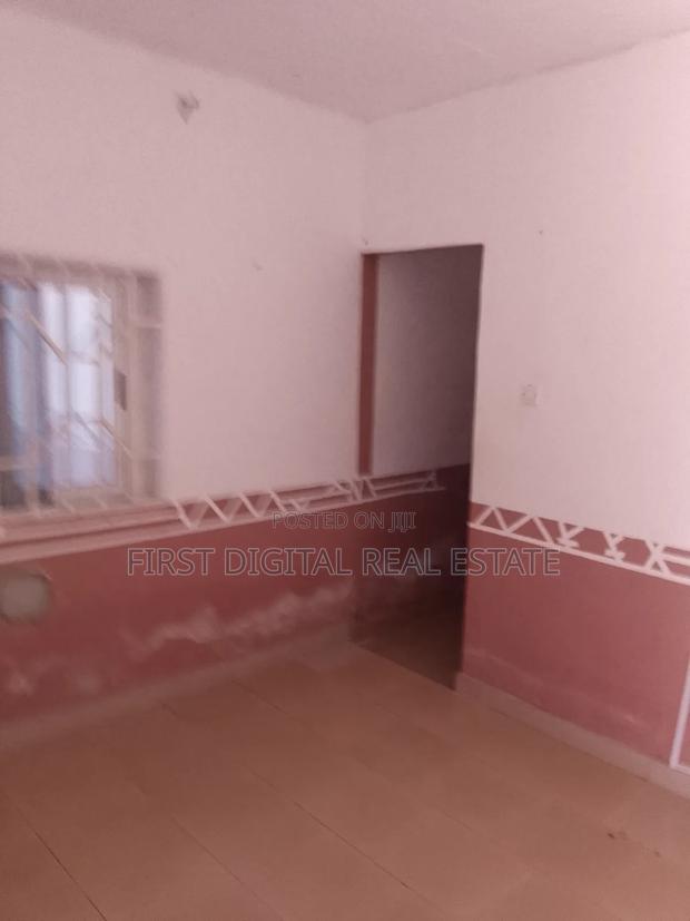 Chamber and Hall Self Contain for 1 Year at Kasoa · Photo 4
