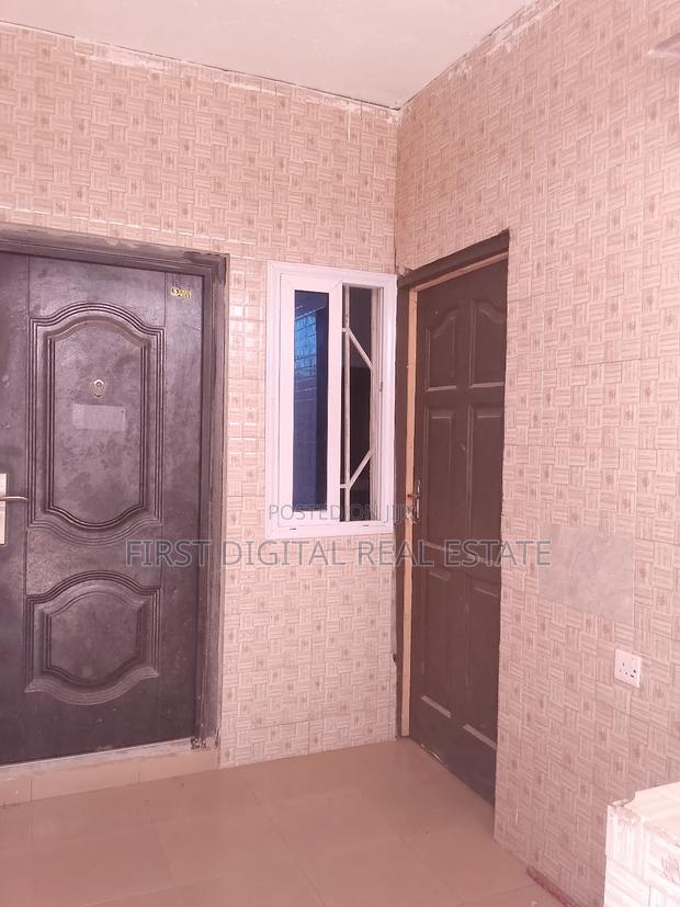 Chamber and Hall Self Contain for 1 Year at Kasoa · Photo 6