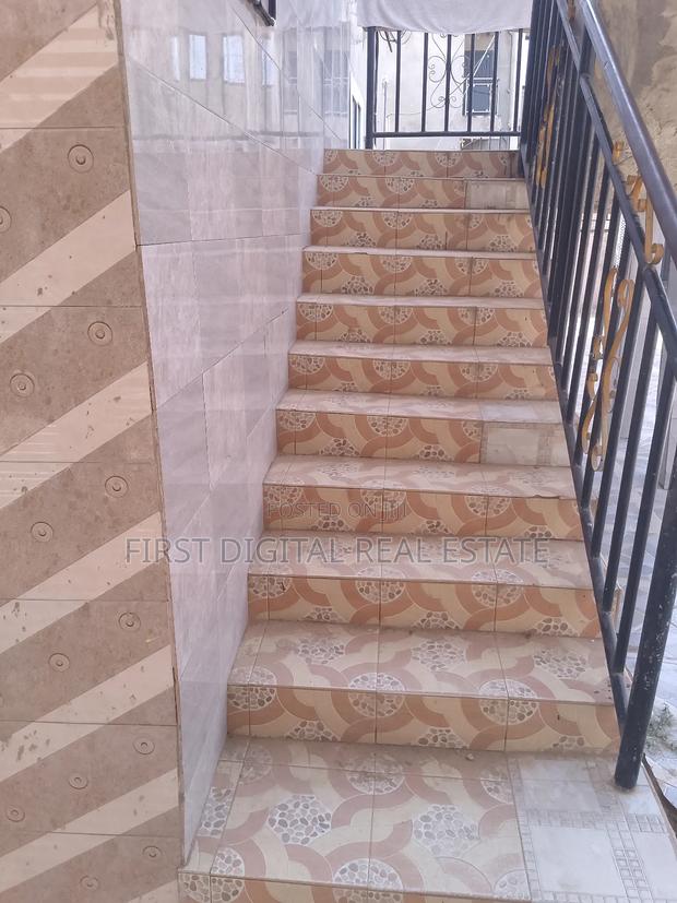 Chamber and Hall Self Contain for 1 Year at Kasoa · Photo 7