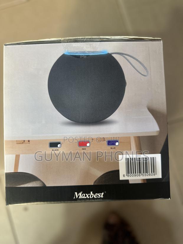 Maxbest Mb - Tm08 · Photo 2