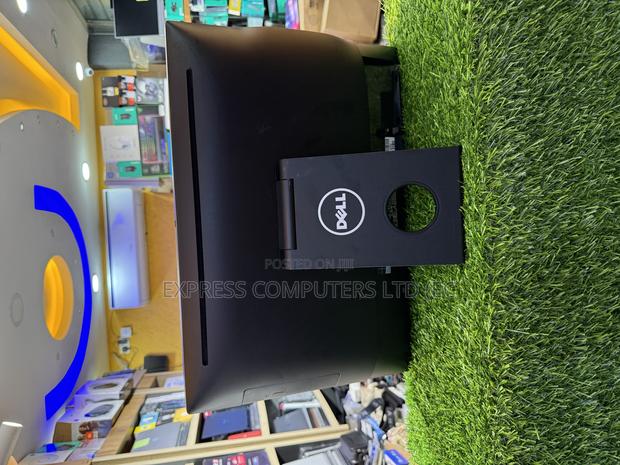 Desktop Computer Dell OptiPlex 3050 8GB Intel Core I5 SSD 256GB · Photo 4