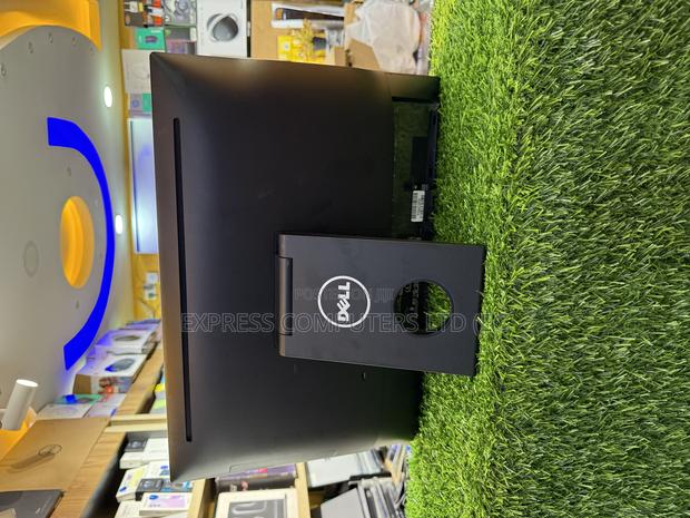Desktop Computer Dell OptiPlex 3050 8GB Intel Core I5 SSD 256GB · Photo 1