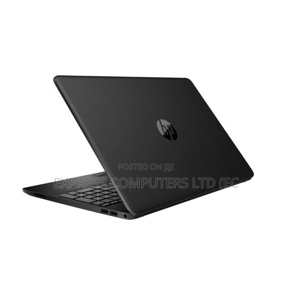 New Laptop HP 15-Da2933nia 16GB Intel Core I7 SSD 512GB · Photo 3