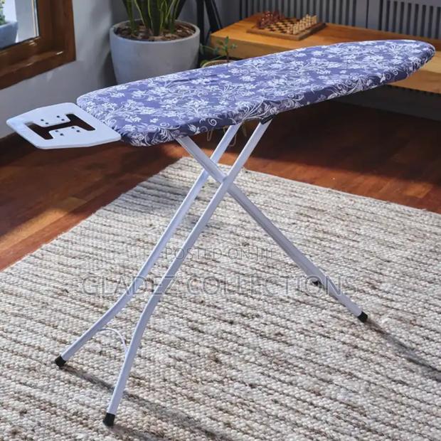 Ironing Board · Photo 1