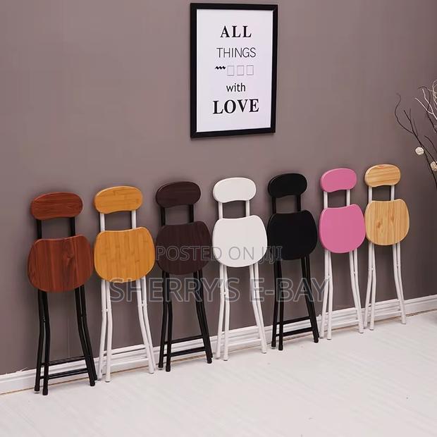 4 Seater Dining Set · Photo 4