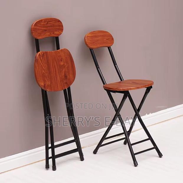 4 Seater Dining Set · Photo 6