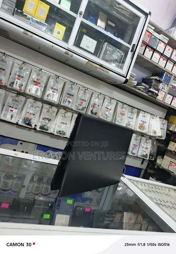 Laptop Acer 8GB Intel Core I3 HDD 500GB · Photo 2