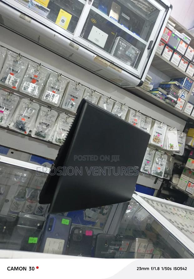 Laptop Acer 8GB Intel Core I3 HDD 500GB · Photo 3