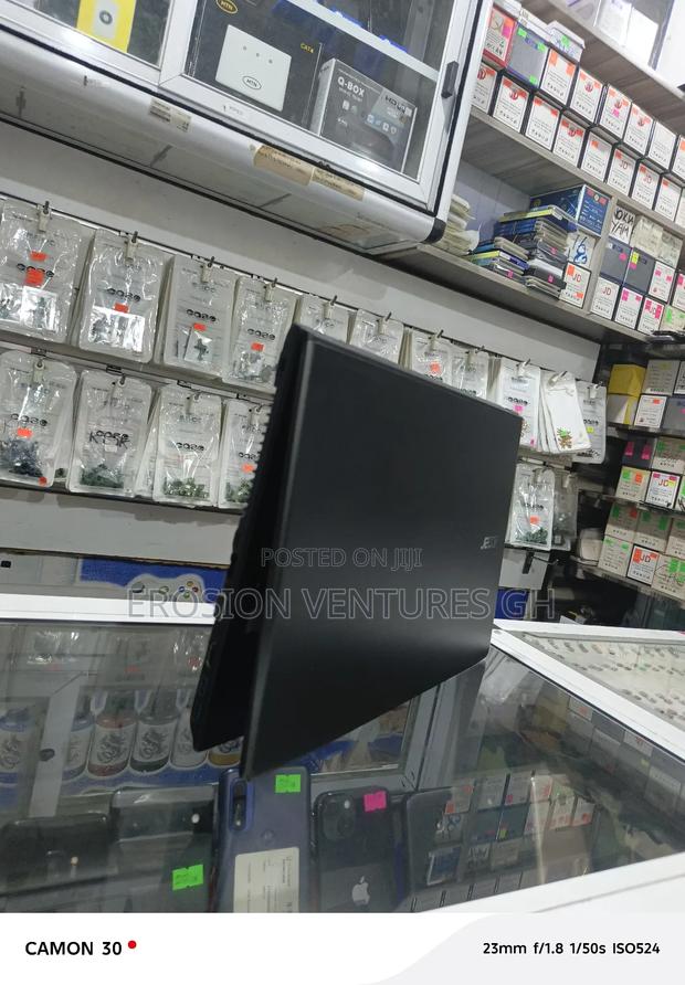 Laptop Acer 8GB Intel Core I3 HDD 500GB · Photo 5