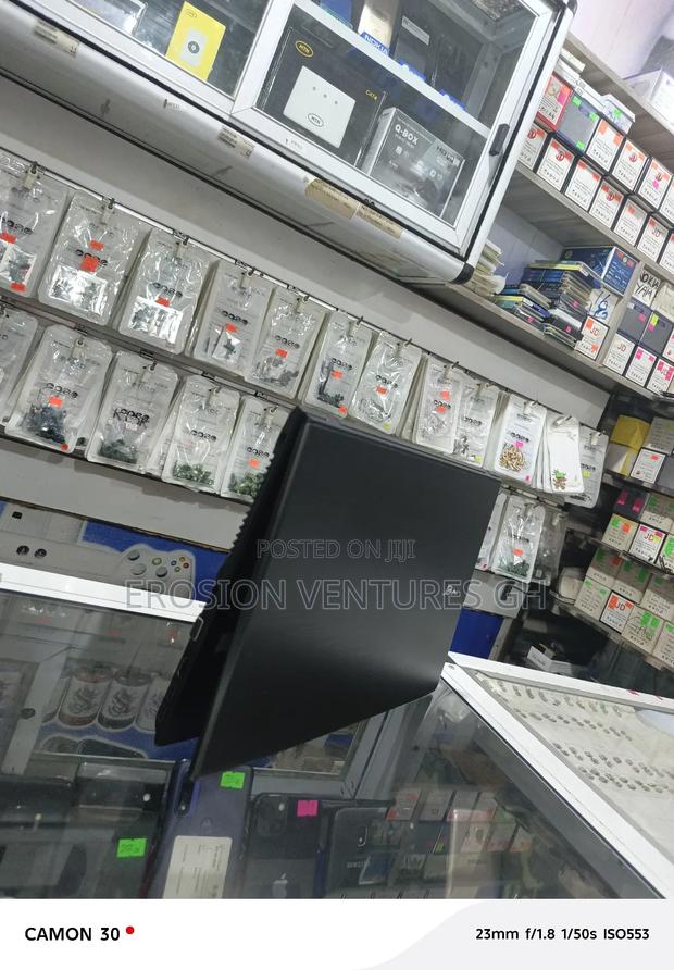 Laptop Acer 8GB Intel Core I3 HDD 500GB · Photo 6