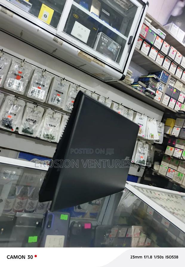 Laptop Acer 8GB Intel Core I3 HDD 500GB · Photo 7