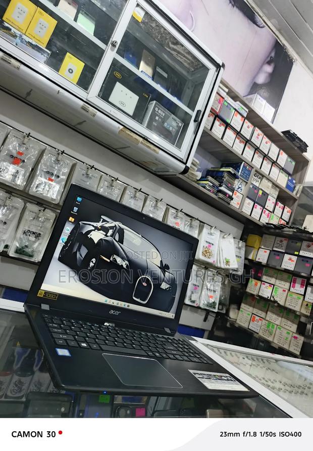 Laptop Acer 8GB Intel Core I3 HDD 500GB · Photo 8