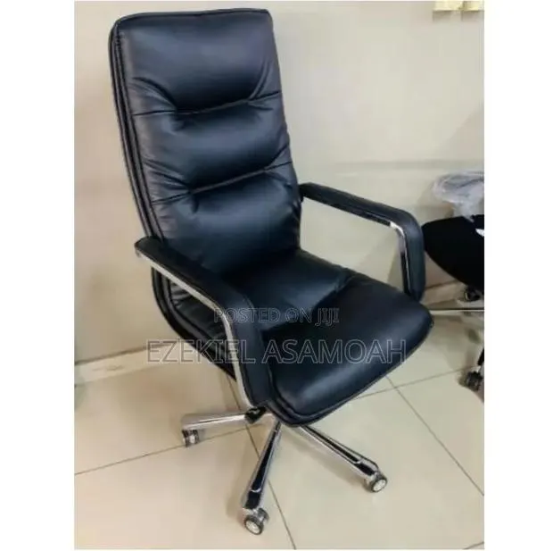 Office Chair · Photo 1