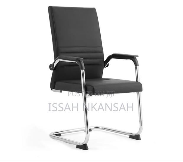 Office Chair Ergonomic Office Chair · Photo 2