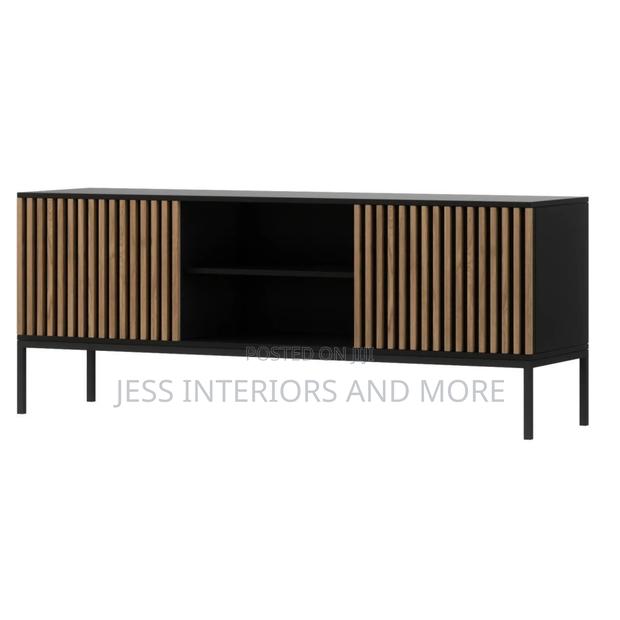 Tv Stand (Meorati) 150cm · Photo 3