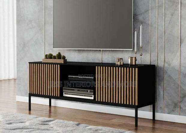 Tv Stand (Meorati) 150cm · Photo 1