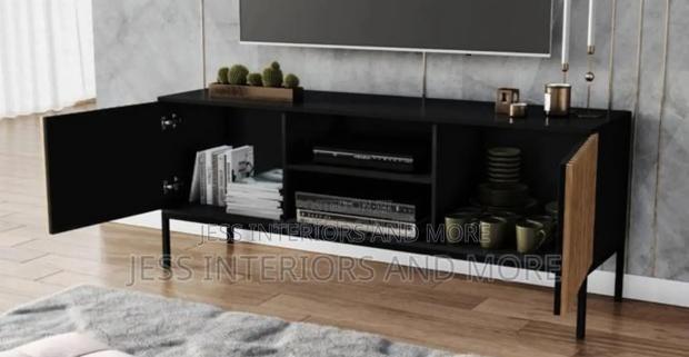 Tv Stand (Meorati) 150cm · Photo 2