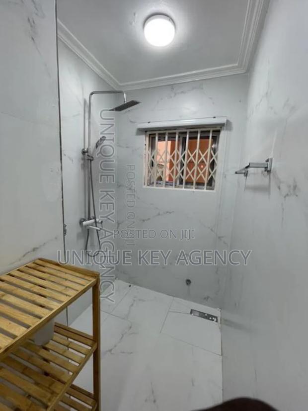 Furnished 1bdrm House in Unique Key Agency, Labone for rent · Photo 8