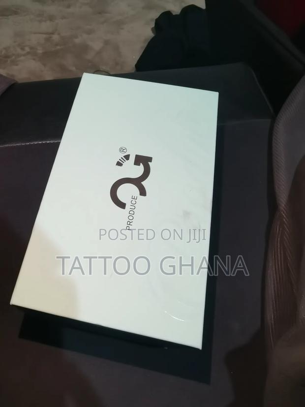 Og Tattoo Machine Wireless · Photo 3